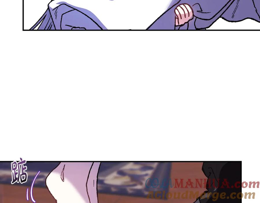 113.jpg