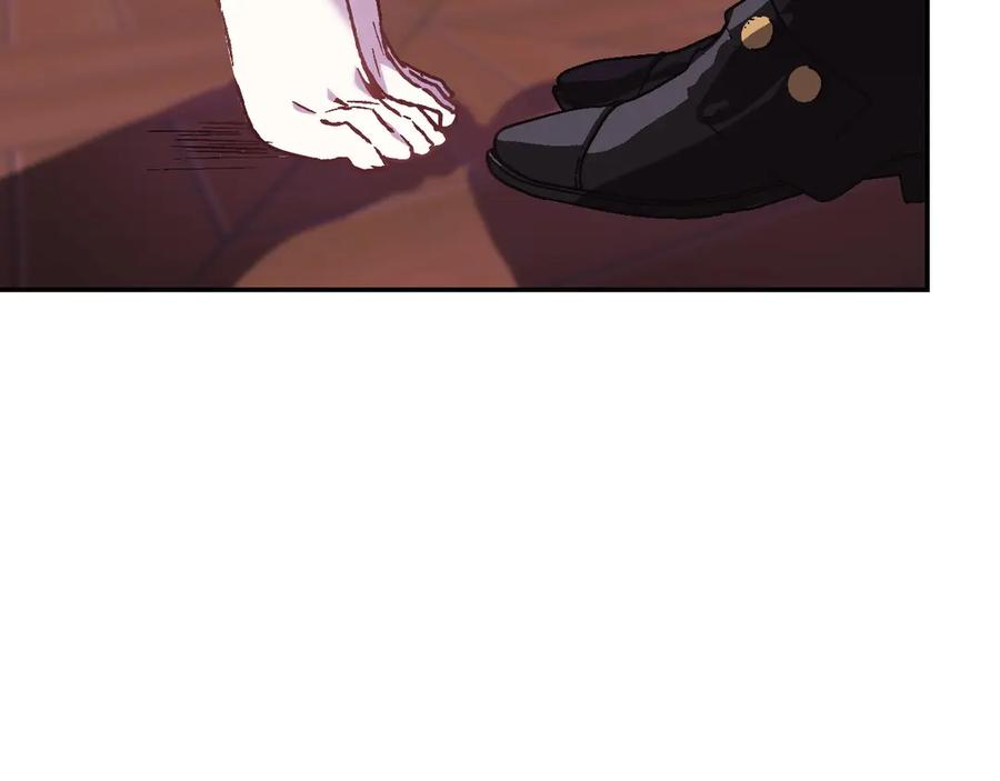 114.jpg