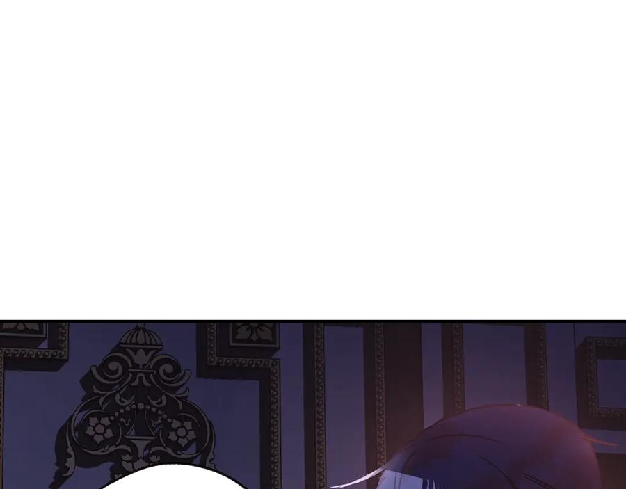 102.jpg
