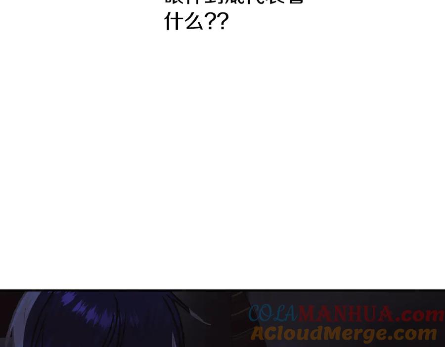 149.jpg