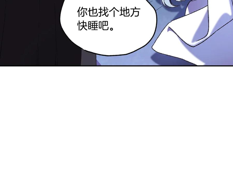 123.jpg