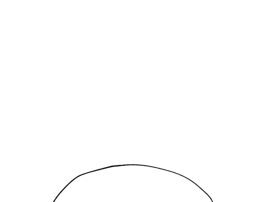152.jpg