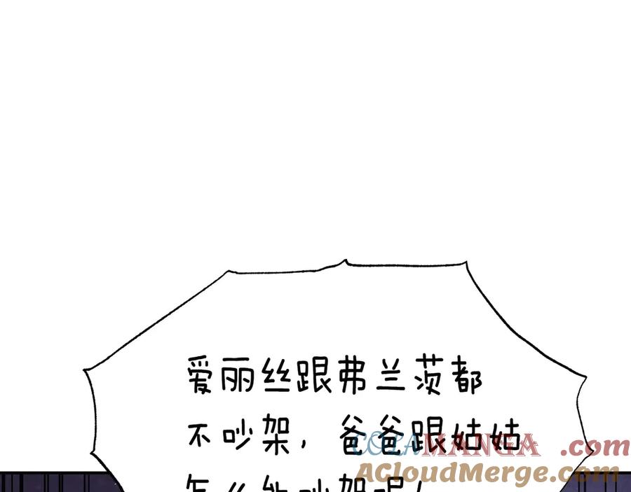 149.jpg