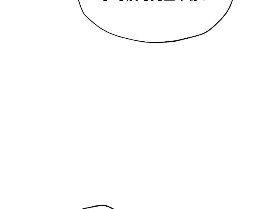 142.jpg
