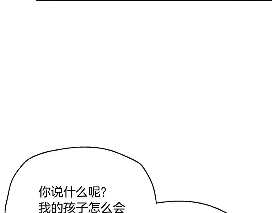 136.jpg