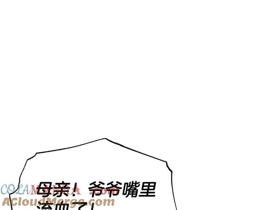 229.jpg