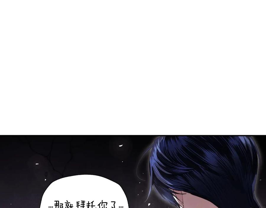 219.jpg