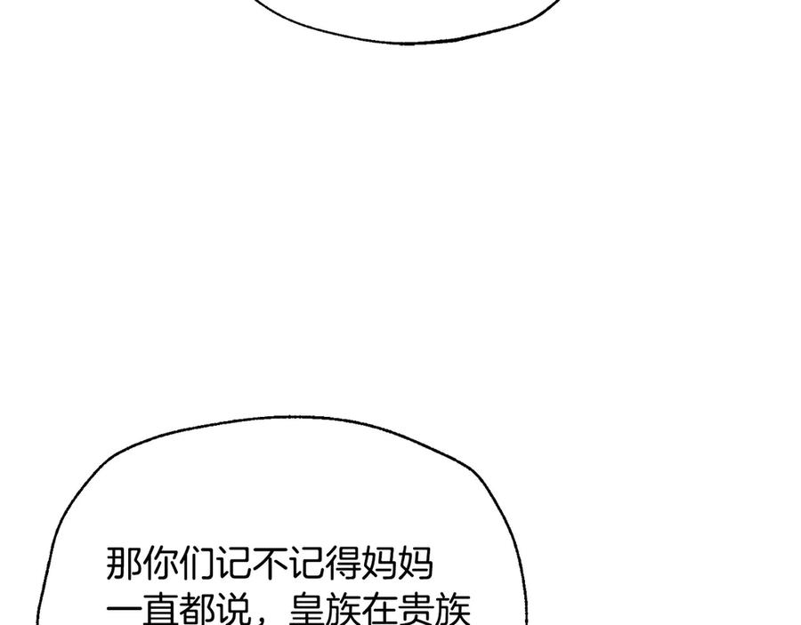 75.jpg