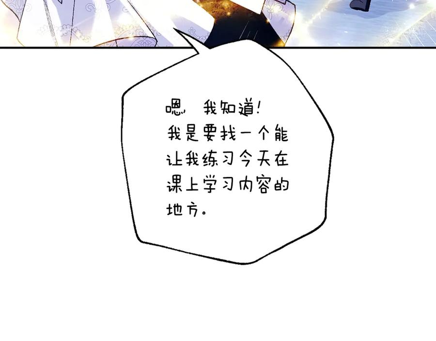 96.jpg