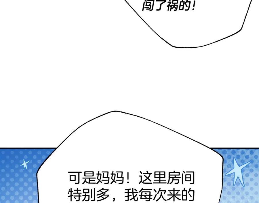 127.jpg