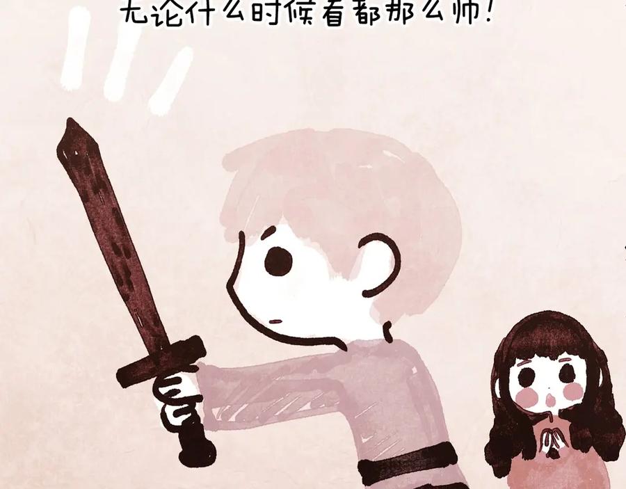 198.jpg