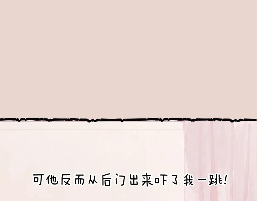 202.jpg