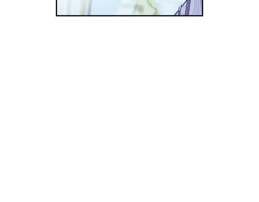112.jpg