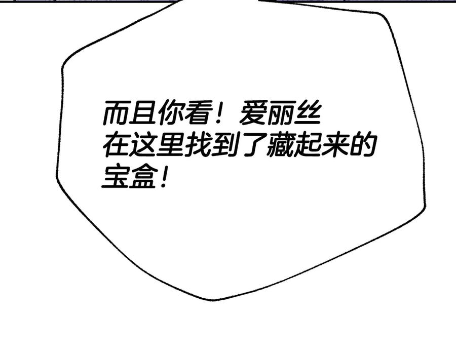 130.jpg