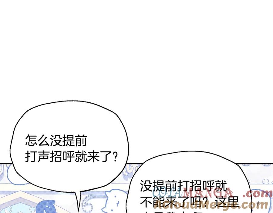 85.jpg