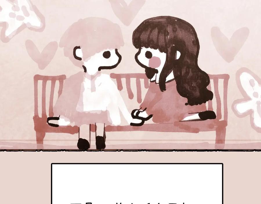 211.jpg