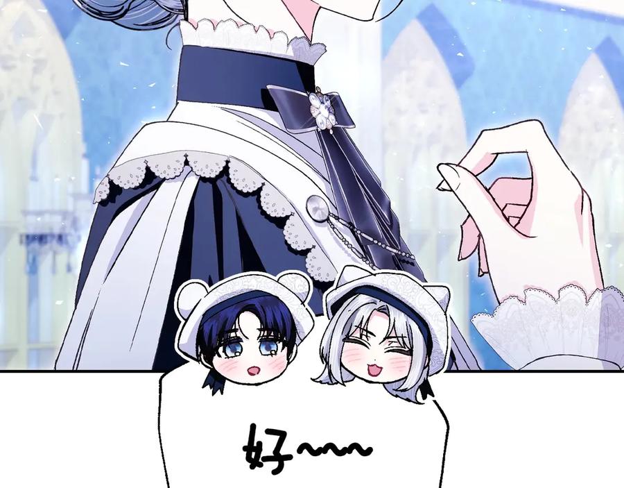 91.jpg