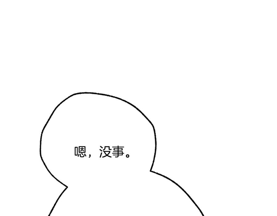 134.jpg