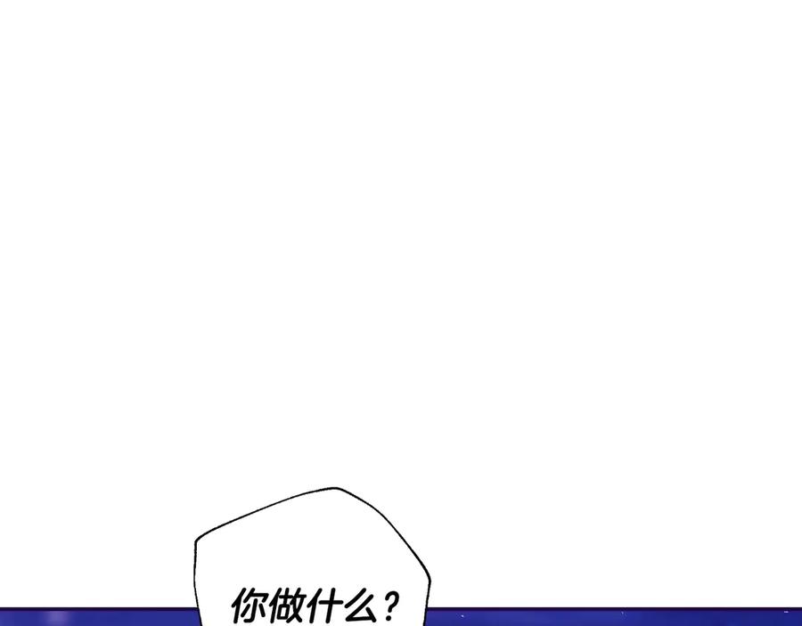 195.jpg