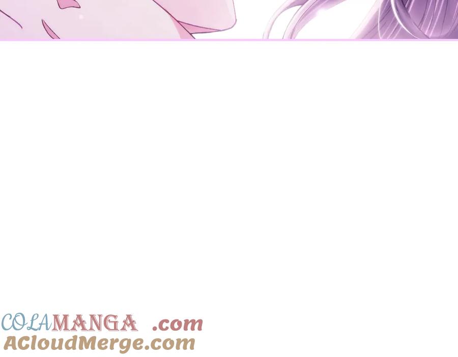 233.jpg