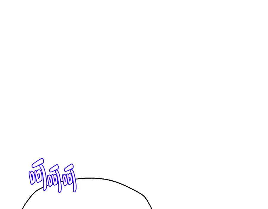 244.jpg