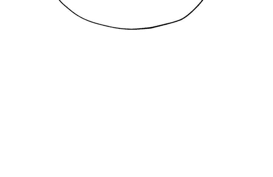 126.jpg