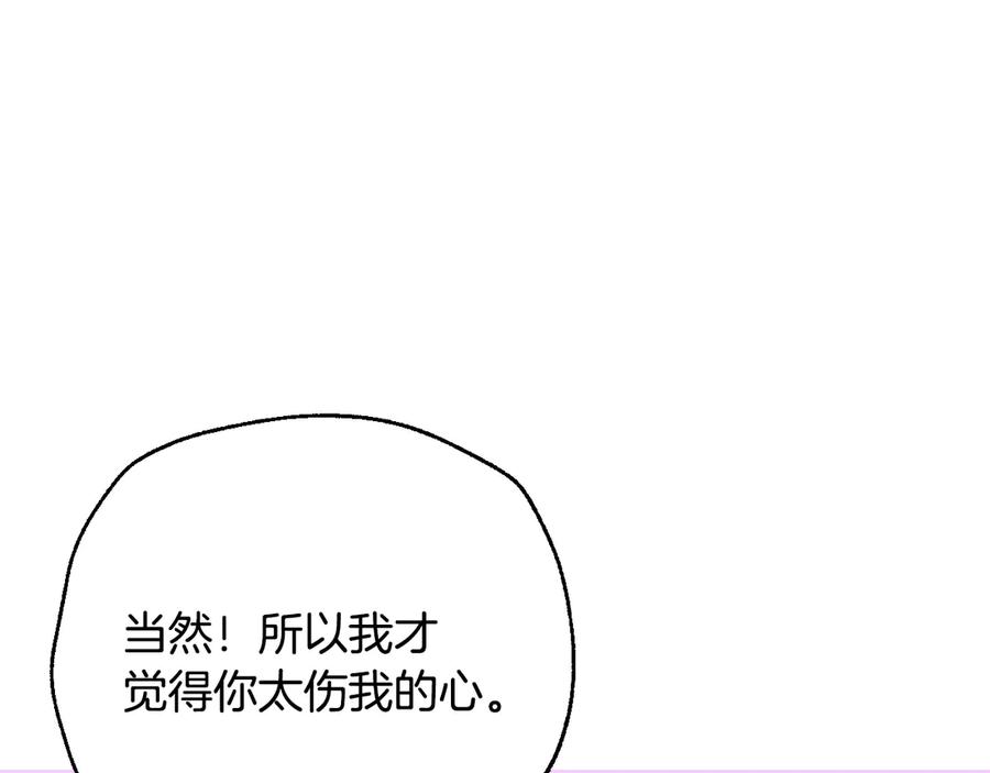 222.jpg