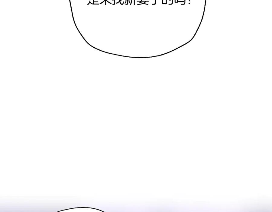 179.jpg