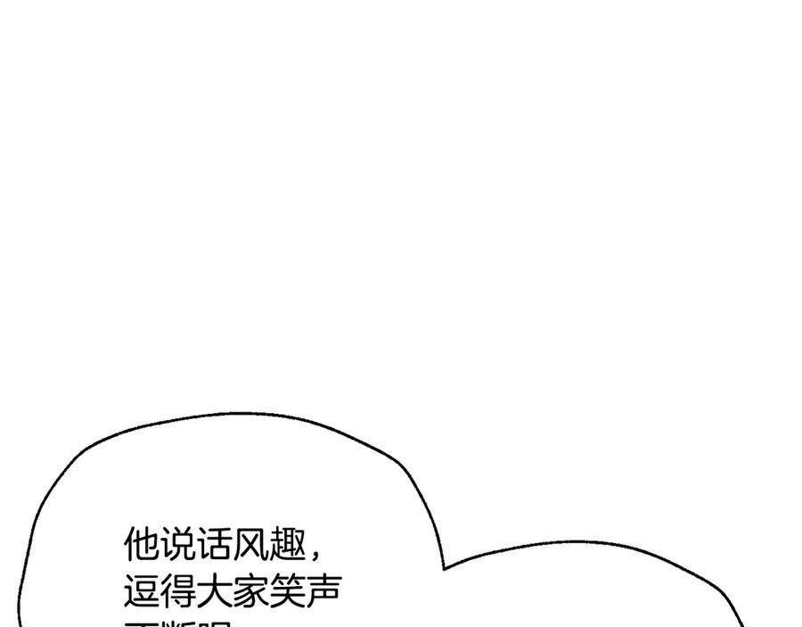 136.jpg