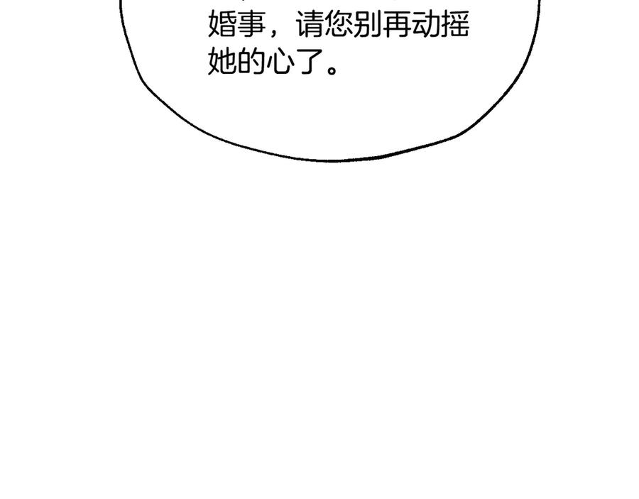 98.jpg