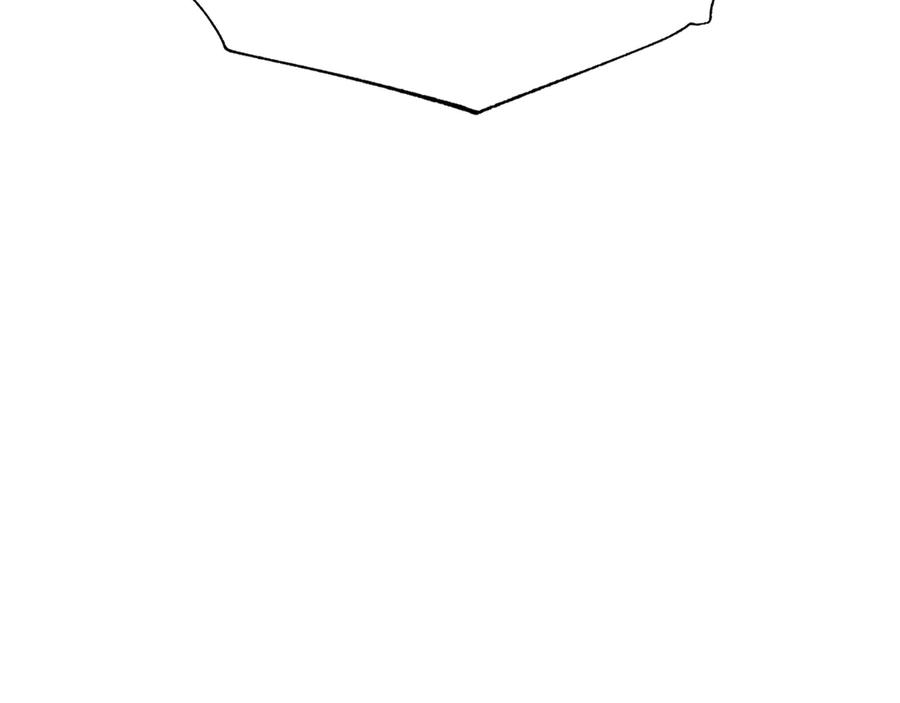122.jpg