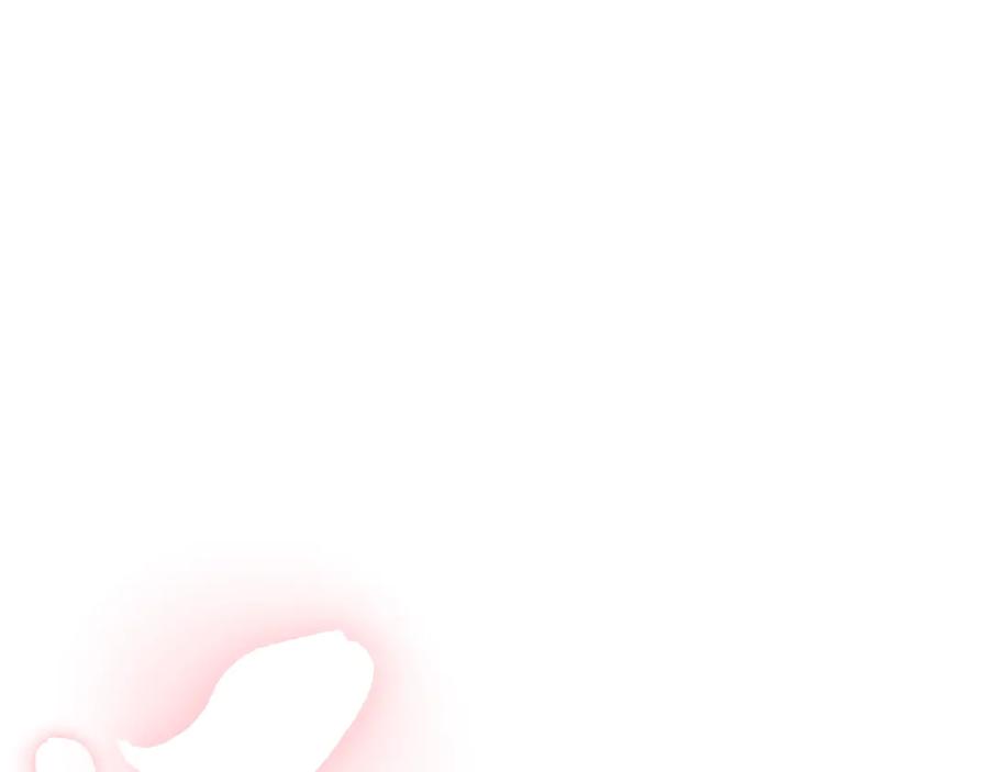 103.jpg