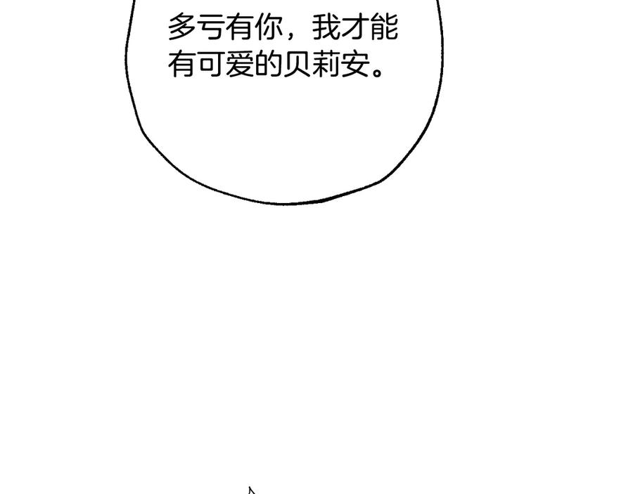 75.jpg