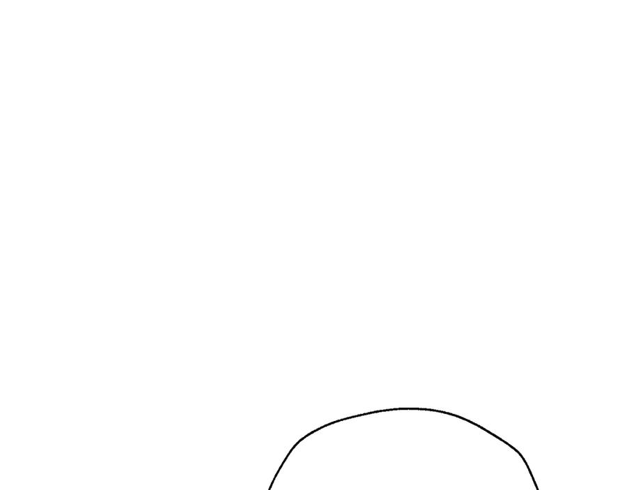 195.jpg