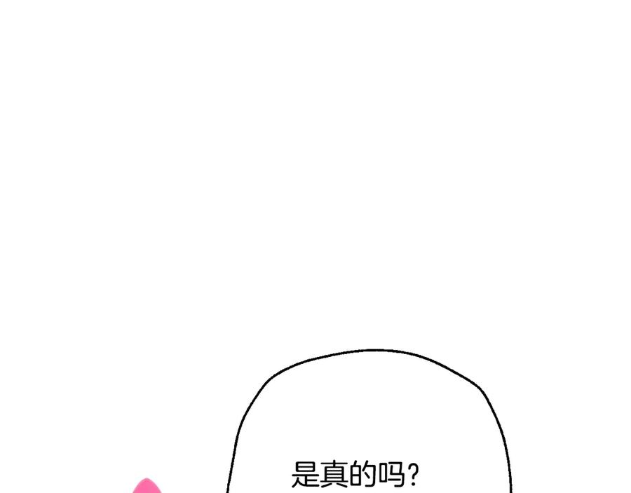 156.jpg