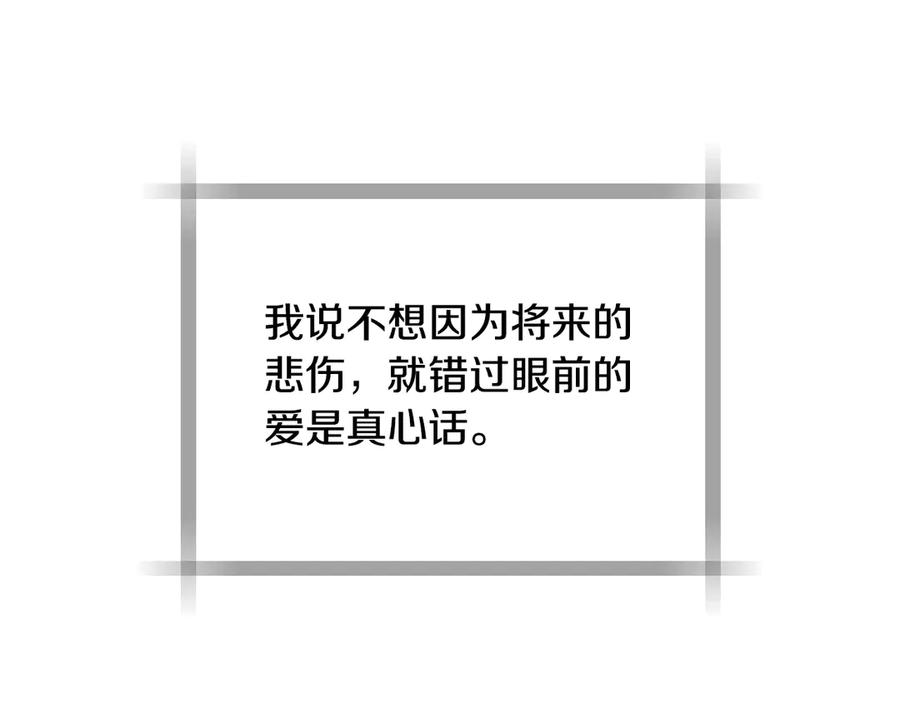 126.jpg