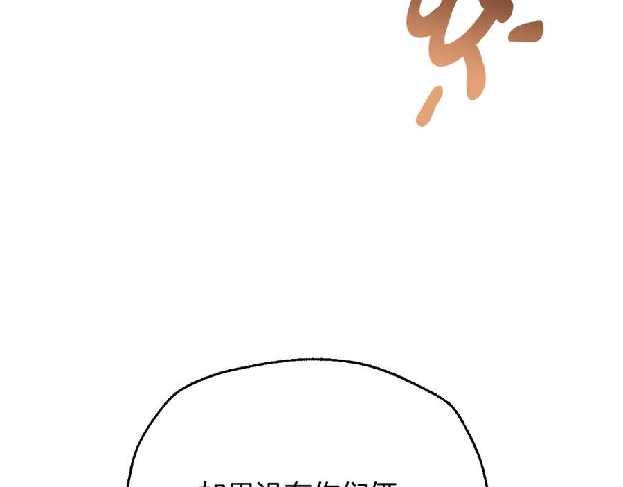 83.jpg