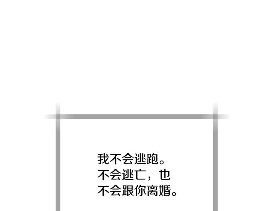 127.jpg