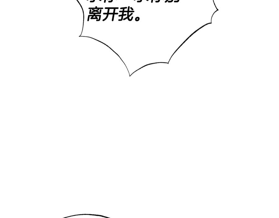 115.jpg