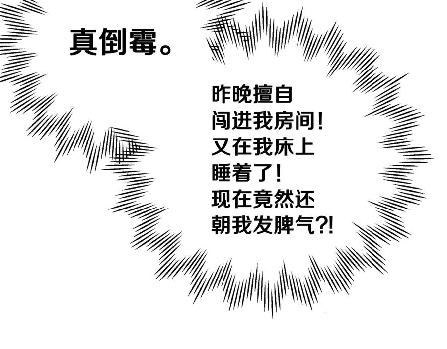 98.jpg