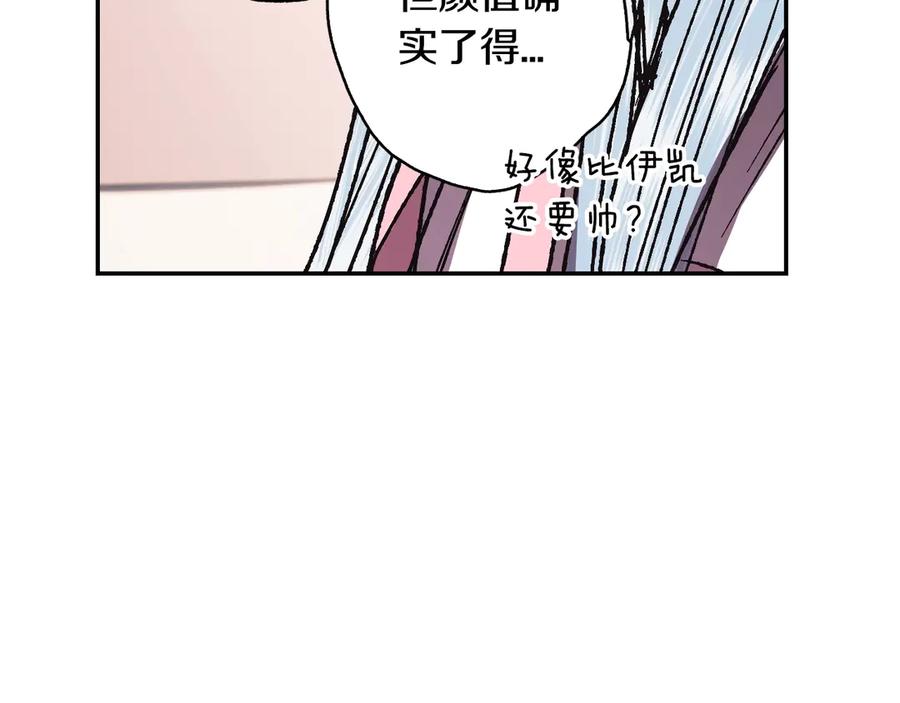 63.jpg