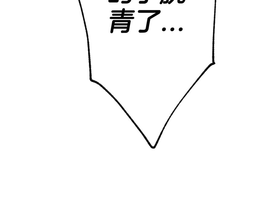 68.jpg