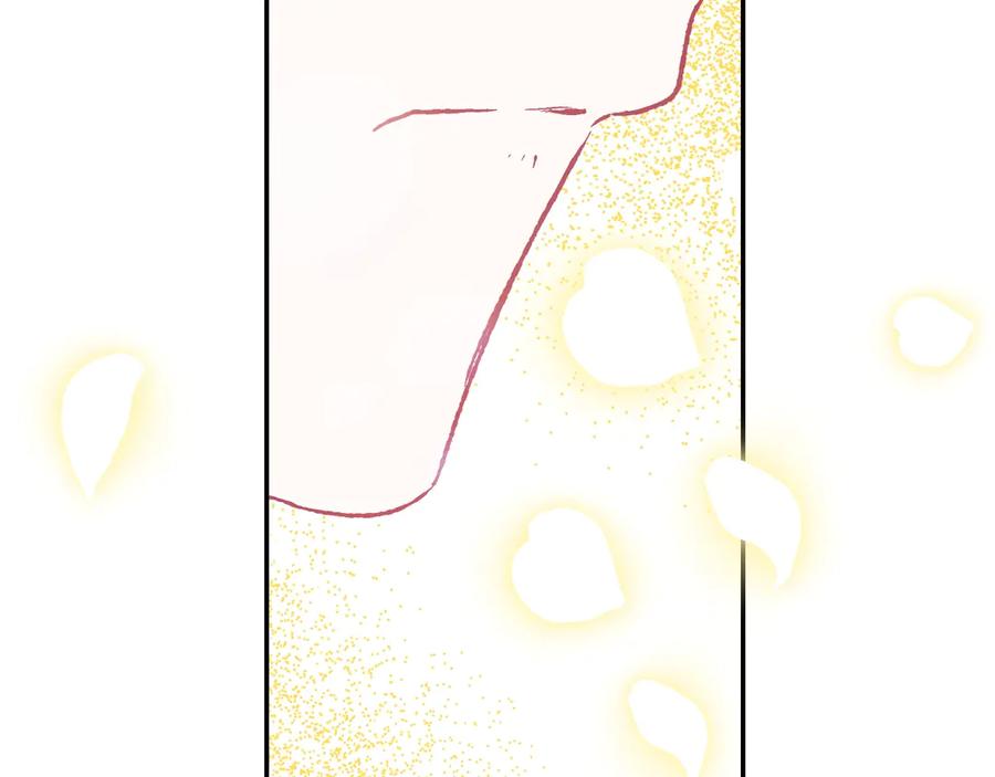 148.jpg