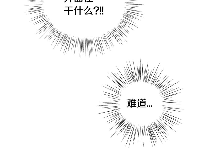 95.jpg