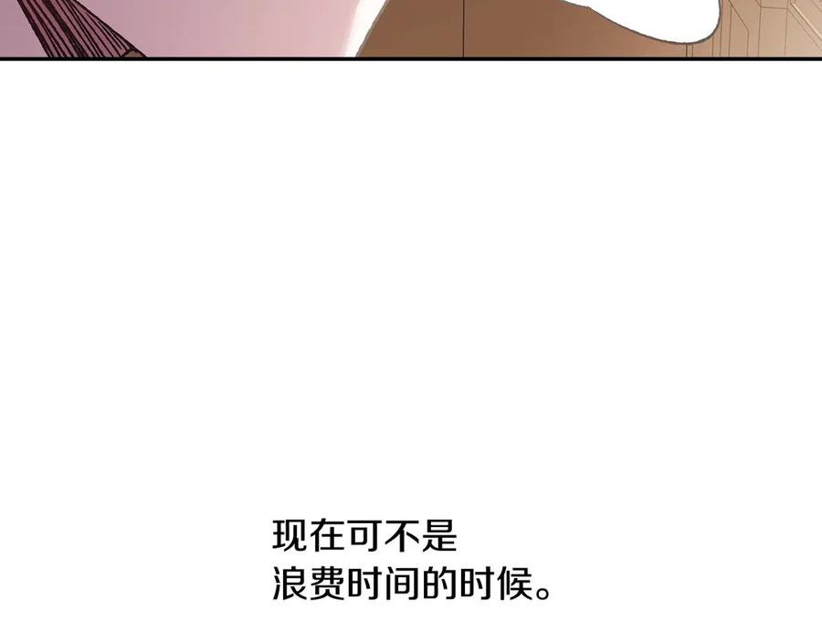 74.jpg