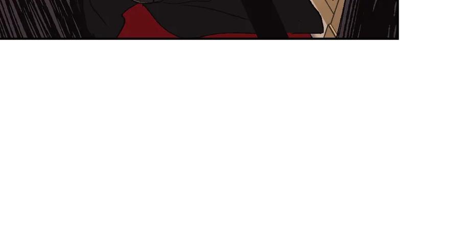 124.jpg
