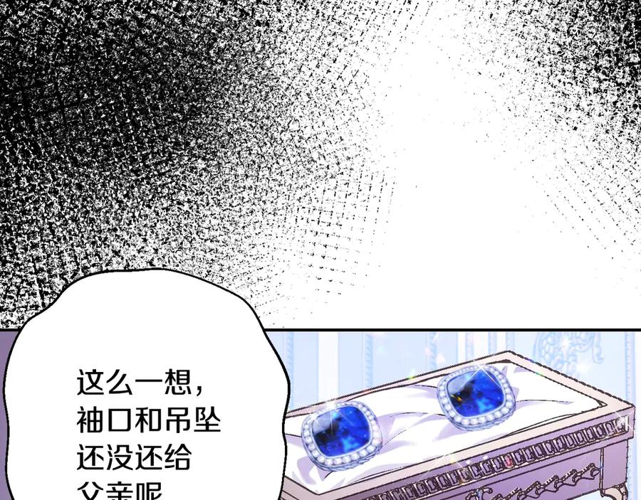156.jpg