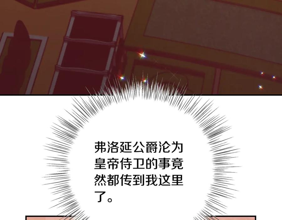62.jpg