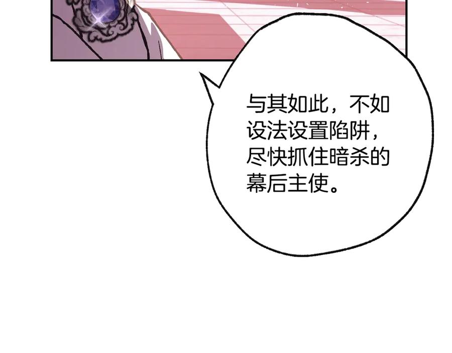 103.jpg