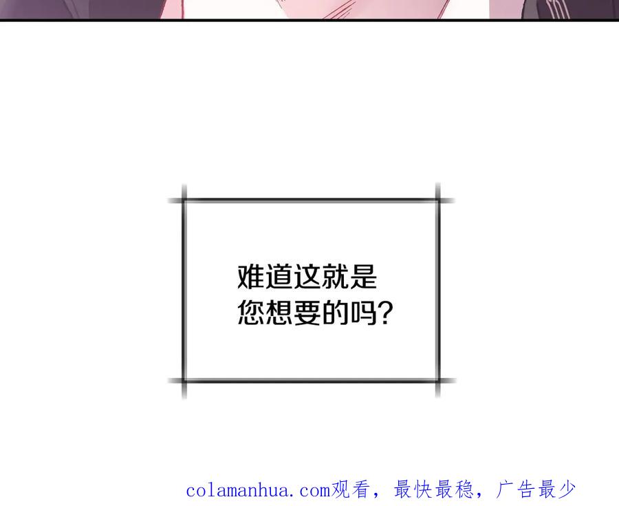192.jpg